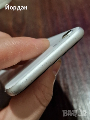 iPhone Se2020 64gb, снимка 10 - Apple iPhone - 54430695