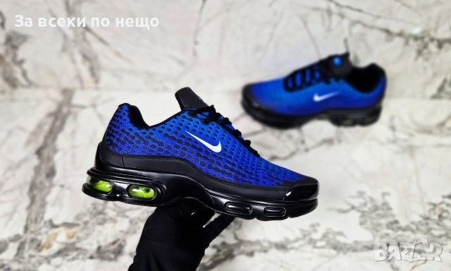 Nike Дамски Маратонки👟Дамски Спортни Обувки Найк - Различни Цветове Код P2673, снимка 2 - Маратонки - 55046682
