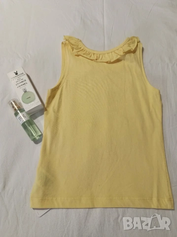 Промо компект 78-парфюм тестер Chanel 45 мл.+потник 4-5 г., снимка 2 - Комплекти и лотове - 54166263