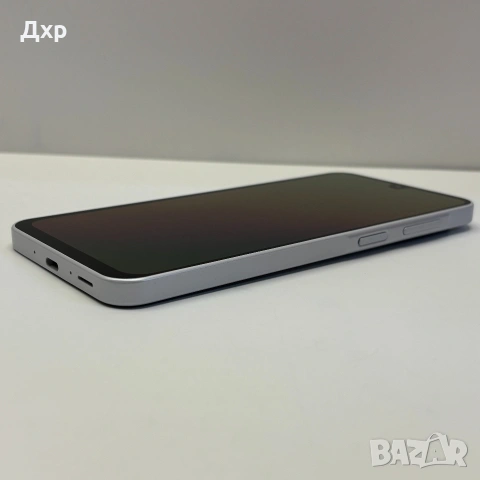 КАТО НОВ SAMSUNG GALAXY 128GB , снимка 2 - Samsung - 55117672
