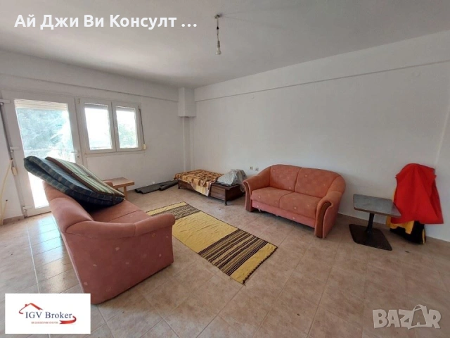 Къща в Атон, Гърция, снимка 8 - Къщи - 54549331