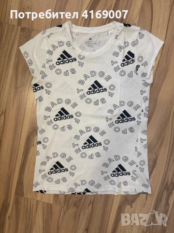 Дамски панталон Nike , снимка 5 - Спортни екипи - 54737379