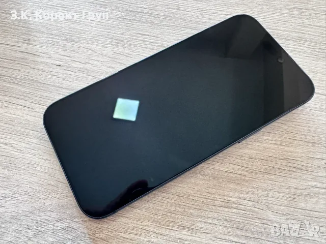iPhone 17 Pro Max 256GB, снимка 8 - Apple iPhone - 55503996