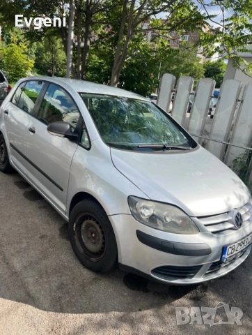 Колата е в много добро състояние , снимка 2 - Автомобили и джипове - 54874908