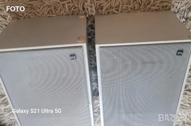 Dual type CL138