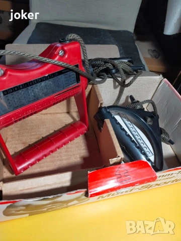 спортни , снимка 4 - Спортни екипи - 54012120