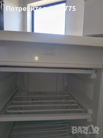  Фризер ARIELLI ARS-108FNE , снимка 6 - Фризери - 54317302