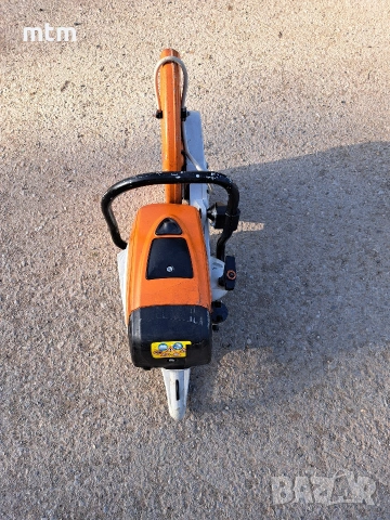 фугорез , снимка 7 - Други инструменти - 54219389