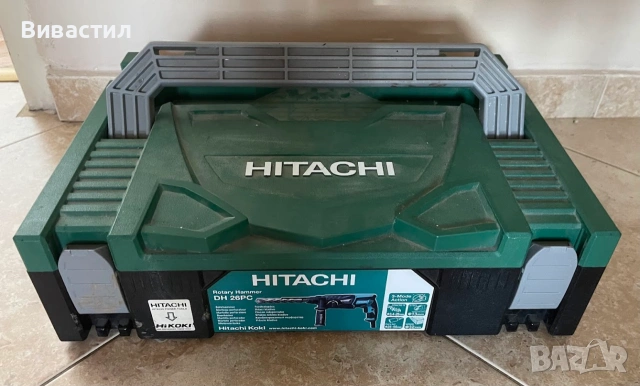 Куфари за машини Parkside. Festool,Hilti,Bosch,Wurth,Makita,Metabo,Milwaukee,Dewalt,Hitachi,, снимка 17 - Куфари с инструменти - 35223795
