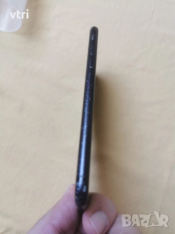 Iphone 7 128Gb, снимка 4 - Apple iPhone - 54396216