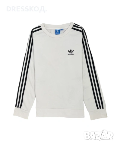 Adidas Originals оригинална мъжка блуза, S размер