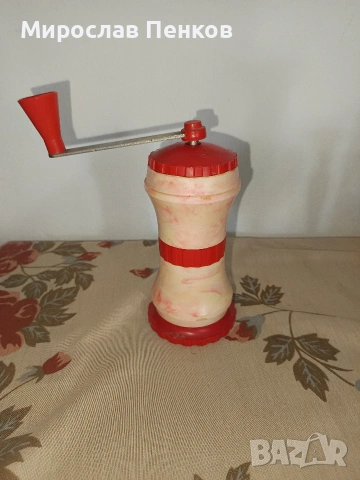 Мелничка