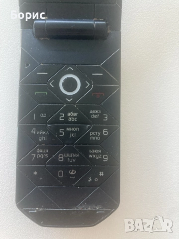 Nokia 7070 Prism, снимка 11 - Nokia - 55169031