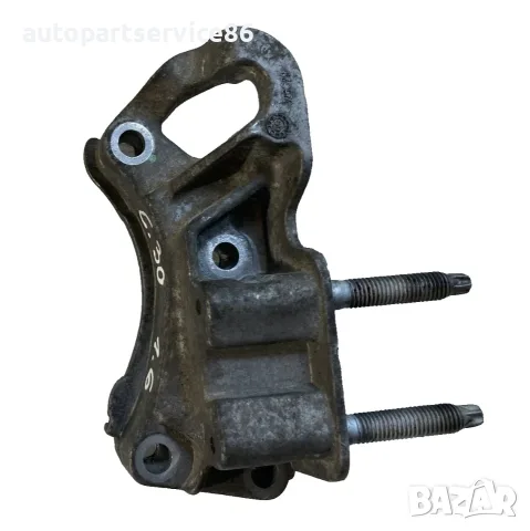 Скоба държач монтажна опора за Volvo C30 1.6 TDI (2012) 3M51-6030-AF OEM