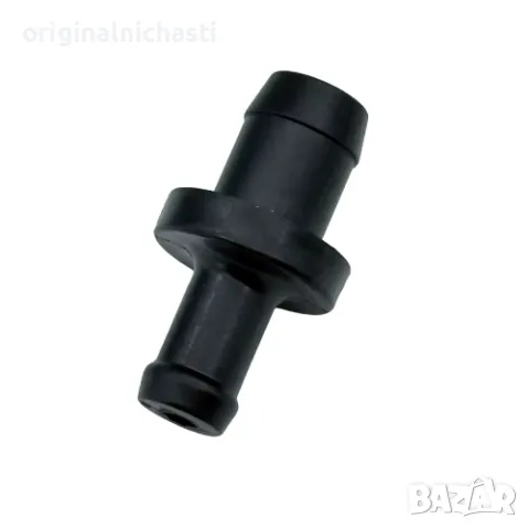 Клапан картерни газове 17130P07G01 17130-P07-G01 ХОНДА СИВИК HONDA CIVIC