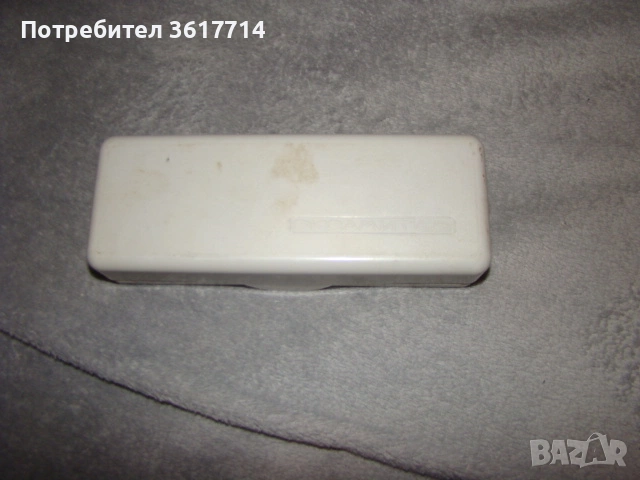 Машинка за подстригване., снимка 4 - Машинки за подстригване - 54497886