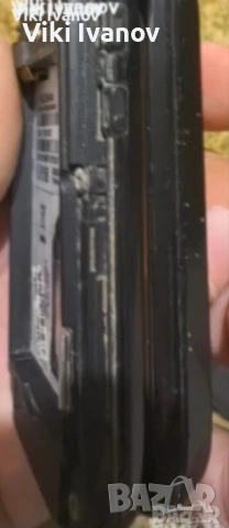 Нокия 7270, снимка 3 - Nokia - 54662109