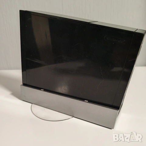 Конзола Nintendo Wii пълен комплект - с или без хак, снимка 3 - Nintendo конзоли - 54759731