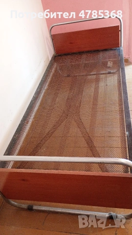 Строителни материали+ обзавеждане, снимка 11 - Ремонти на апартаменти - 54205218