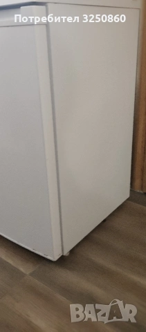 хладилник BEKO-беко, снимка 3 - Хладилници - 54138779