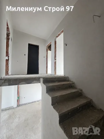 Нови къщи в с. Белащица, снимка 7 - Къщи - 50829600