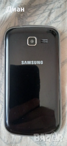 Samsung duos, снимка 2 - Samsung - 54581421