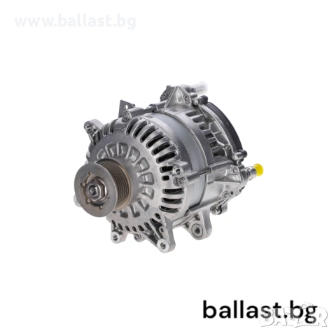 Динамо A0009061311 GLB W247