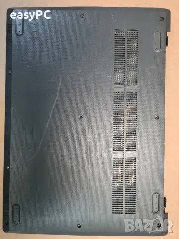  Lenovo IdeaPad V14-IIL - на части, снимка 2 - Части за лаптопи - 55479503