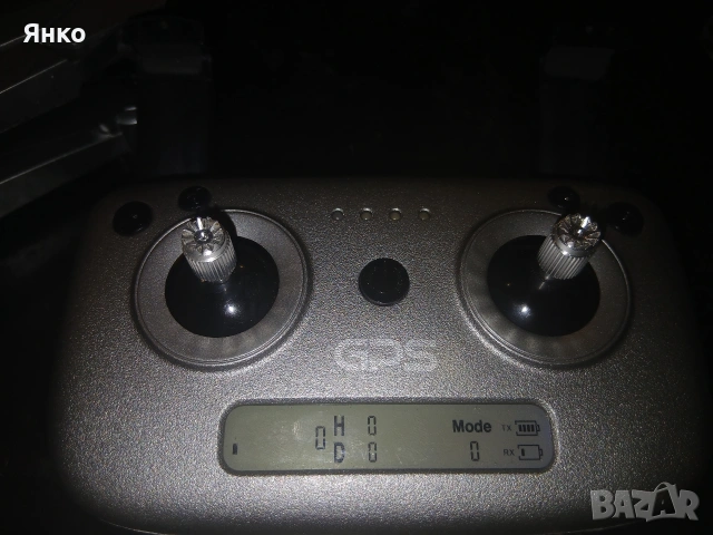 Това е сгъваем дрон ZLRC SG907 GPS Камера: Оборудван е с 4K HD камера., снимка 6 - Дронове и аксесоари - 54175200