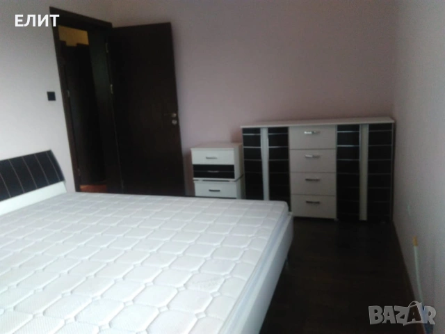 Тристаен Тракия, снимка 8 - Апартаменти - 55212915