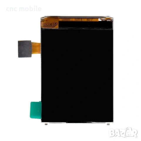 Дисплей Samsung B5722 Samsung B6712 Samsung D500 Samsung S3350 Samsung D980 Samsung V200, снимка 12 - Резервни части за телефони - 54868965