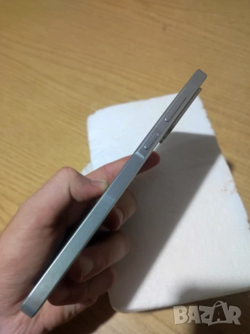 Samsung Galaxy A36 5G, снимка 5 - Samsung - 55124981