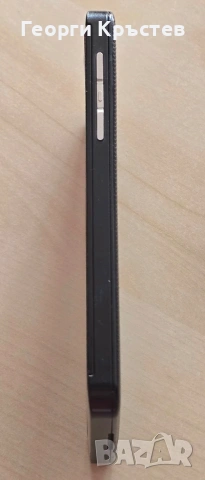 BlackBerry Z10 - без батерия, снимка 13 - Blackberry - 54147638