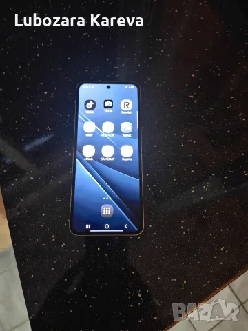 Самсунг Галакси flip 6, снимка 6 - Samsung - 55657831