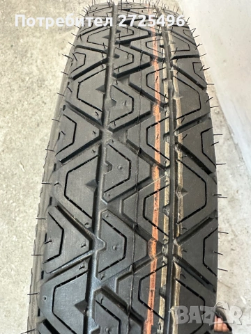 Патерица за BMW, снимка 5 - Гуми и джанти - 54984713