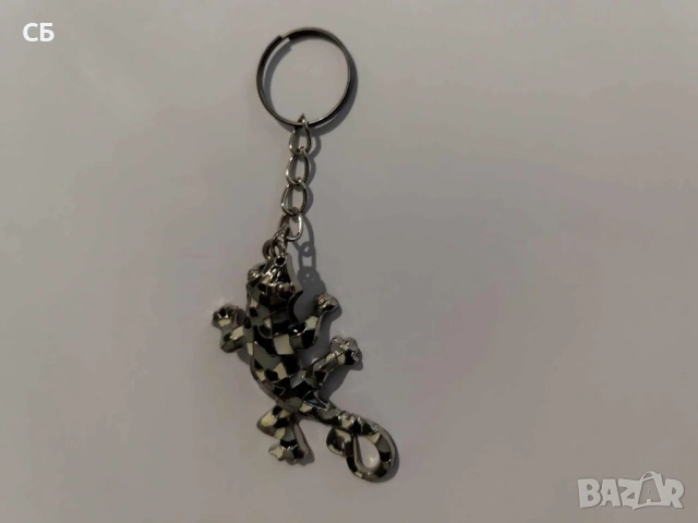 Ключодържатели от различни държави, снимка 11 - Колекции - 54341097