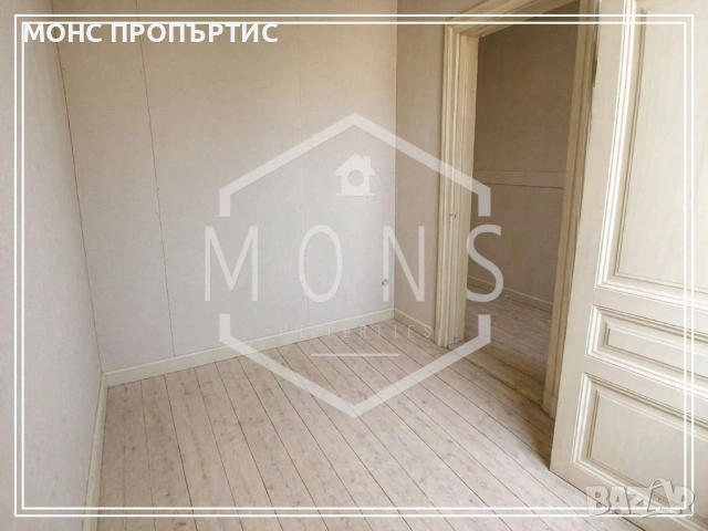 Втори етаж от къща в топ център на гр. Севлиево, снимка 5 - Етаж от къща - 54341274