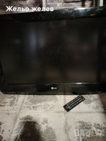 Телевизор LG42инча, METZ32 инча,  Нео 24инча ,LG 32инча 85евро , снимка 13 - Телевизори - 52565153