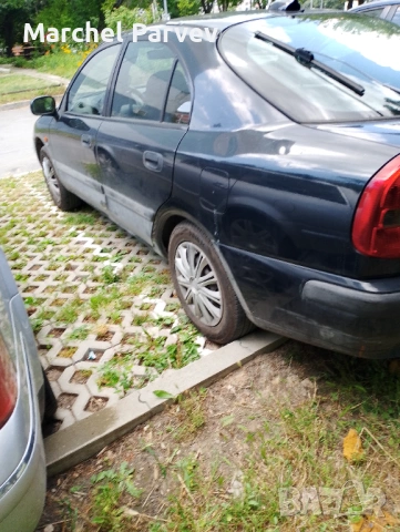 Mitsubishi 1.8 GDI, снимка 17 - Автомобили и джипове - 54930006