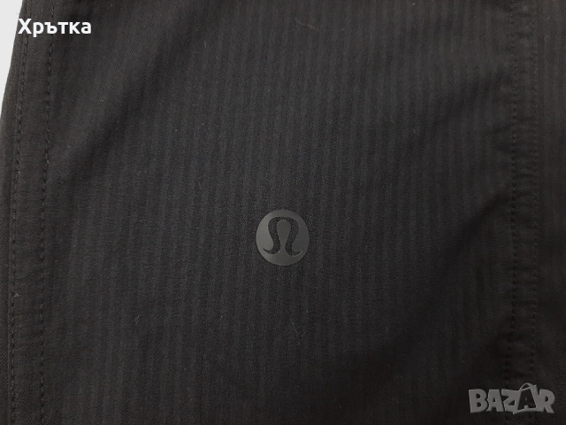 Lululemon Dance Studio - Оригинално дамско долнище размер L, снимка 10 - Спортни екипи - 54017116