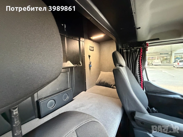 Renault Master 2.3 170hp TWIN CAB!!10ПАЛЕТА!!ЩОРА!!!ТЕМПОМАТ!!ТОП, снимка 10 - Бусове и автобуси - 55102681