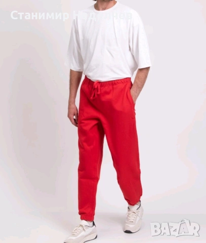 ADIDAS ORIGINALS, снимка 2 - Панталони - 55006208