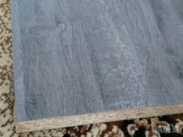 Термоустойчив кухненски плот, снимка 2 - Други стоки за дома - 54204735