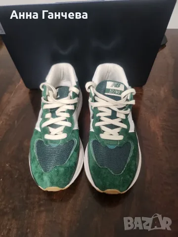 New Balance 57/40 