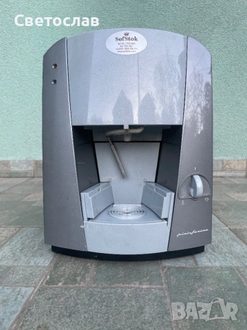 Кафемашина LB1000