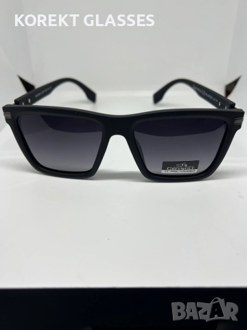 Greywolf GW5208 Слънчеви очила  HIGH QUALITY POLARIZED 100% UV защита
, снимка 5 - Слънчеви и диоптрични очила - 55463502