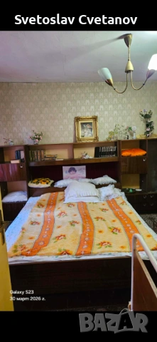 Продава се къща с.Якимово, снимка 11 - Къщи - 54039508