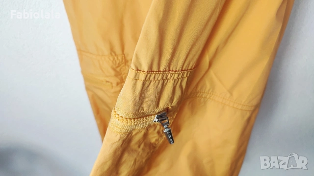 Airfield pants S, снимка 9 - Панталони - 54775107