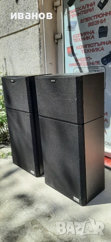 18 инча Wega Disco 30, снимка 10 - Тонколони - 54600213