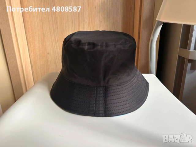 Шапка идиотка с две лица, снимка 8 - Шапки - 54512871